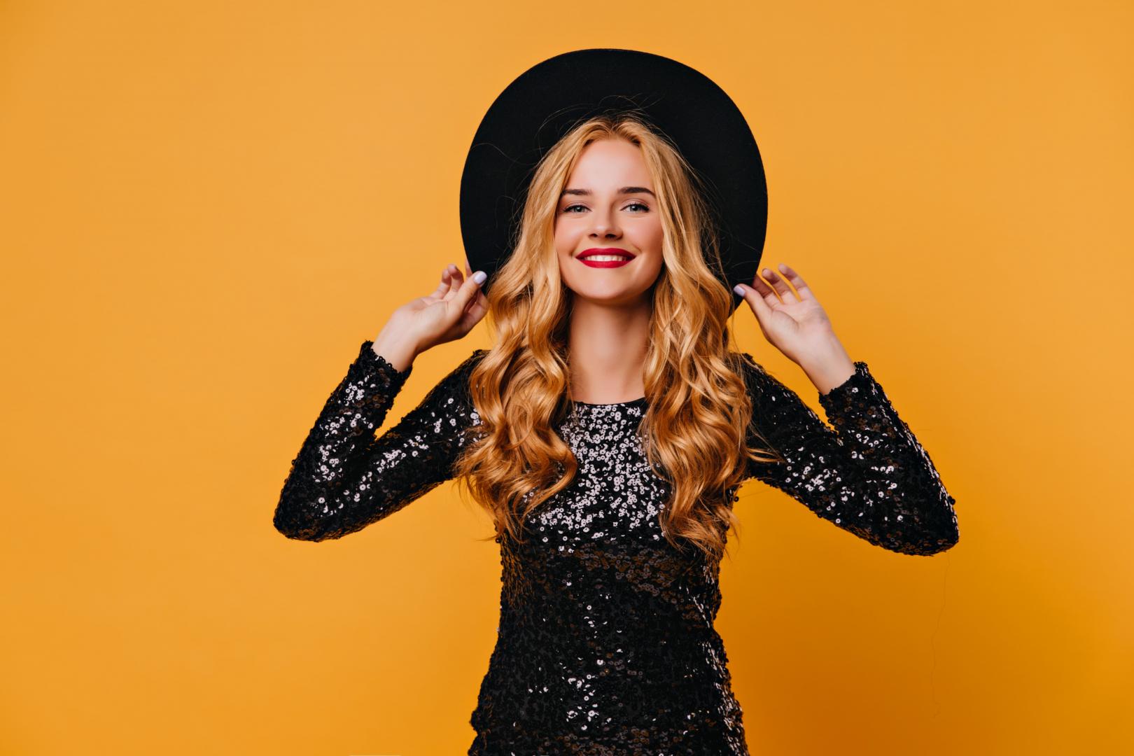 Online Casino Secrets Revealed?