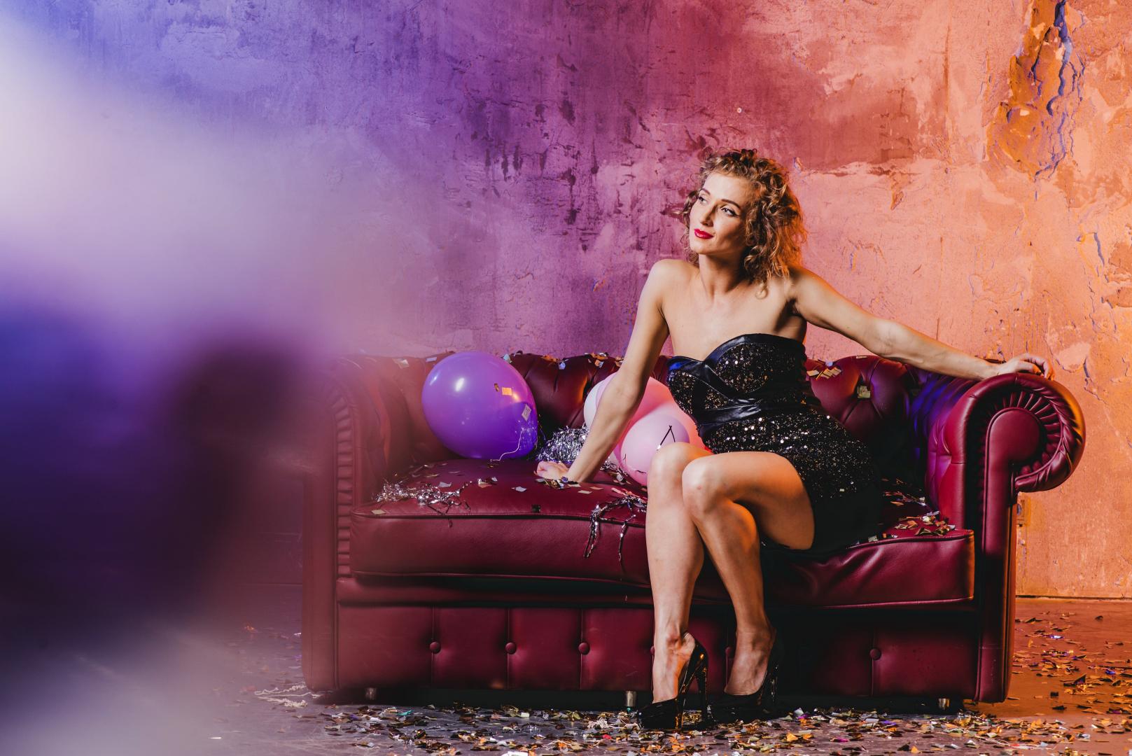 Craps - Get To Know This Popular Casino Game